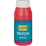 Kreul Akrilna barva Solo Goya TRITON 750 ml | različne barve | Shoptok.si
