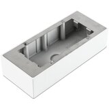 Faro 70279 - Instalaciona kutija za svetiljku DART-2 REF.70277 Cene