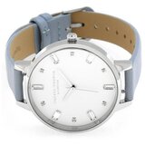 Olivia burton ob16bj01 sarena | shoptok.hr