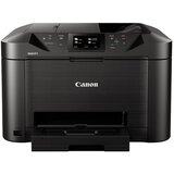 Canon Maxify MB5150 | shoptok.hr