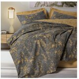 Cotton Box Posteljina Ranforce double Dual yadawa | ePonuda.com
