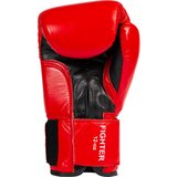Benlee Lonsdale Leather boxing gloves | Eponuda.ba