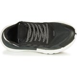 Adidas Nizke superge NITE JOGGER J Črna | Shoptok.si