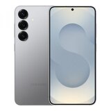 Samsung galaxy S25+ 12/512GB silver shadow (srebrni/sivi) | ePonuda.com