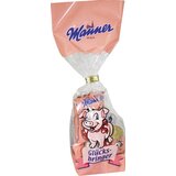 Manner Talismani Cene