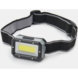 Sinsay LED čeona svjetiljka | shoptok.hr