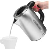 Sencor digitalno kuhalo za vodu swk 1760 bk | shoptok.hr