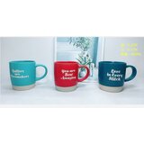 Solja keramicka 240360 | ePonuda.com