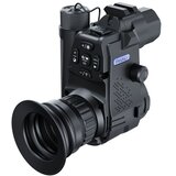 Pard NV007SP 850nm Velikost vtičnice: 45 mm, (21090008) | Shoptok.si