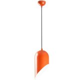 Opviq kesik - orange orange chandelier | ePonuda.com