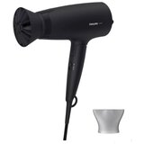  BHD308_10 PHILIPS FEN ZA KOSU | Eponuda.ba