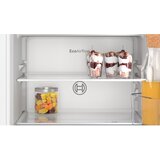 Bosch KIL22NSE0 Serija 2 vgradni z 88 | Shoptok.si