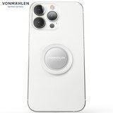Vonm&#228;hlen univerzalno držalo srebrn VONM&#196;HLEN Cene