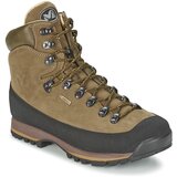Millet bouthan gore-tex smeđa Cijene