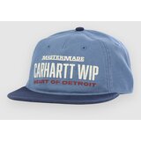 Carhartt WIP Arcan Kapa s šiltom sorrent Cene