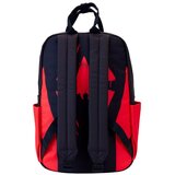 Loungefly Marvel Spider-Verse Ruksak Miles Morales | shoptok.hr