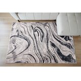  tepih stone 120x160 cm siva/antracit | Eponuda.com
