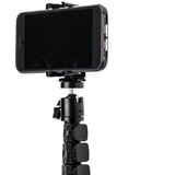 Benro BMLIVESTAL MeVideo Alu livestream stalak | shoptok.hr