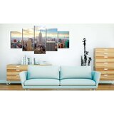  Slika - Morning in New York City 200x100 | shoptok.hr