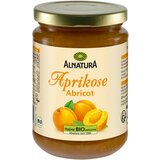Alnatura Bio marelični sadni namaz - 420 g u