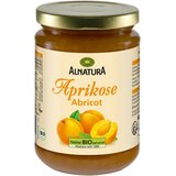Alnatura Bio voćni namaz od marelice - 420 g Cijene