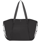 Bebetto torba T2 UL202 | shoptok.hr