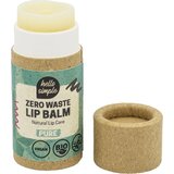 hello simple Zero Waste Lip Balm Pure | shoptok.hr