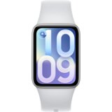 Xiaomi smartband 10 Pro, siva, 1.74" AMOLED Cijene