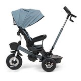  Dječji tricikl Movi sivi | shoptok.hr