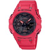 G-shock GA-B001 Cijene