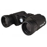 Levenhuk 67680 Levenhuk Atom 8x40mm dalekozor | shoptok.hr