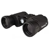 67680 Levenhuk Atom 8x40mm dalekozor