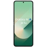 Samsung Obnovljeno - kot novo - Galaxy Z Flip6 256GB mint pametni telefon, (22009432) Cene