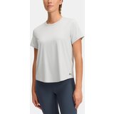 Under Armour Women's T-shirt Vanish Elite Vent SS - Women's