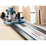Bosch Vodilica, pribor za sustav FSN RA 32 800 1600Z0003V | Eponuda.ba