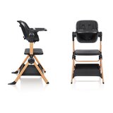 Vera 2u1 - krevetić + hranilica | Eponuda.com