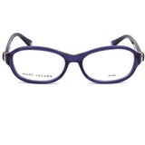 Marc Jacobs ženski Okvir za naočale MARC-94-F-7VW Ø 53 mm | shoptok.hr