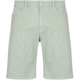 Jack & Jones JPSTRICK ALLEN ICON SHORTS REG Zelena Cijene