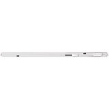  LED linijsko svetlo LED/40W/230V 4000K 120 cm | Eponuda.com