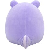 Squishmallows 30cm w21 - Nahomy - punoglavac boje lavande | shoptok.hr