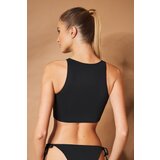 Vero Moda Zgornji del ženskih kopalk Babita II | Shoptok.si