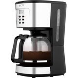 Ecg kavni aparat kp 2125 | Shoptok.si