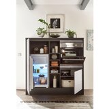 MID.YOU KUHINJSKI BLOK BREZ APARATOV | Shoptok.si