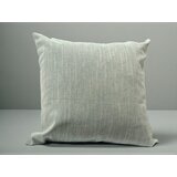  Ukrasna jastučnica 40x40cm Espri 24 ( VLK0000112-24 ) | Eponuda.com