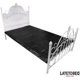 LateToBed BDSM Line Prekrivalo Za Posteljo | Shoptok.si