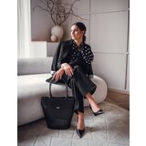 Vuch Vita Black | Shoptok.si