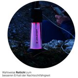 Ledlenser lanterna ML6 Črna Cene