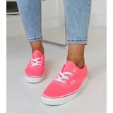 D/CEO Beige trainers Venancia | Shoptok.si