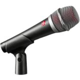  SE ELECTRONICS V7 DYNAMIC | Eponuda.ba