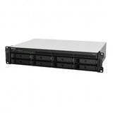 Synology "8-Bay RackStation RS1221+" | shoptok.hr